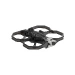 Hot Sales IFlight Protek35 V1.4 3.5inch 151mm Cinewhoop Ducted Frame Kit 3.5" for O3 Air Unit HD RC Diy Mini Drone Kit